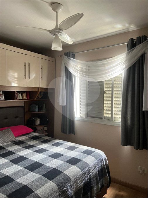 Apartamento à venda com 2 quartos, sendo 1 suíte,  em Macedo, Guarulhos, SP