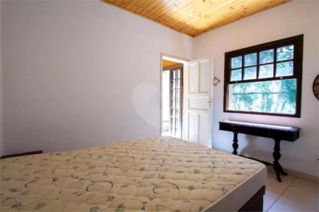 Casa Térrea à venda com 1 suíte em Vila Romana, São Paulo, SP