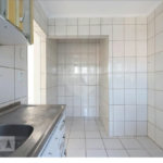 Apartamento à venda com 2 quartos no Brasilândia, São Paulo, SP