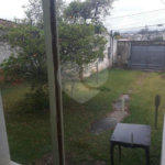 Casa à venda com 3 quartos em Jardim Serrano, Votorantim, SP