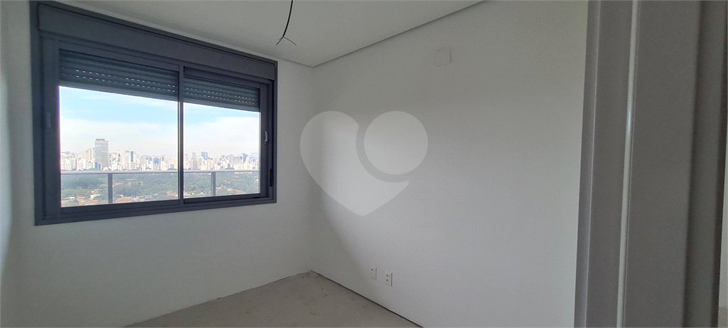 Apartamento à venda com 2 quartos, sendo 1 suíte,  em Pinheiros, São Paulo, SP
