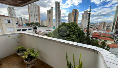 Apartamento à venda com 3 quartos, sendo 1 suíte, em Água Fria, São Paulo, SP