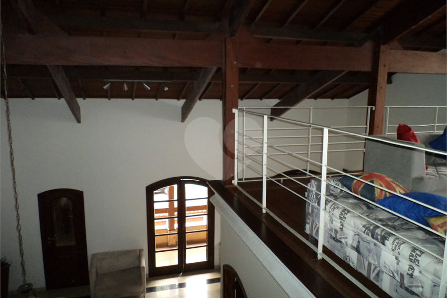 Sobrado à venda com 3 quartos, sendo 1 suíte,  em Jardim Franca, São Paulo, SP