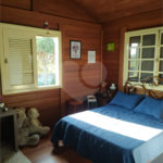 Casa à venda com 7 quartos, sendo 3 suítes, em Fazenda Marajoara, Campo Limpo Paulista, SP