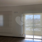 Casa para alugar com 1 quarto no condomínio Marco Zero Home, São Bernardo do Campo - SP