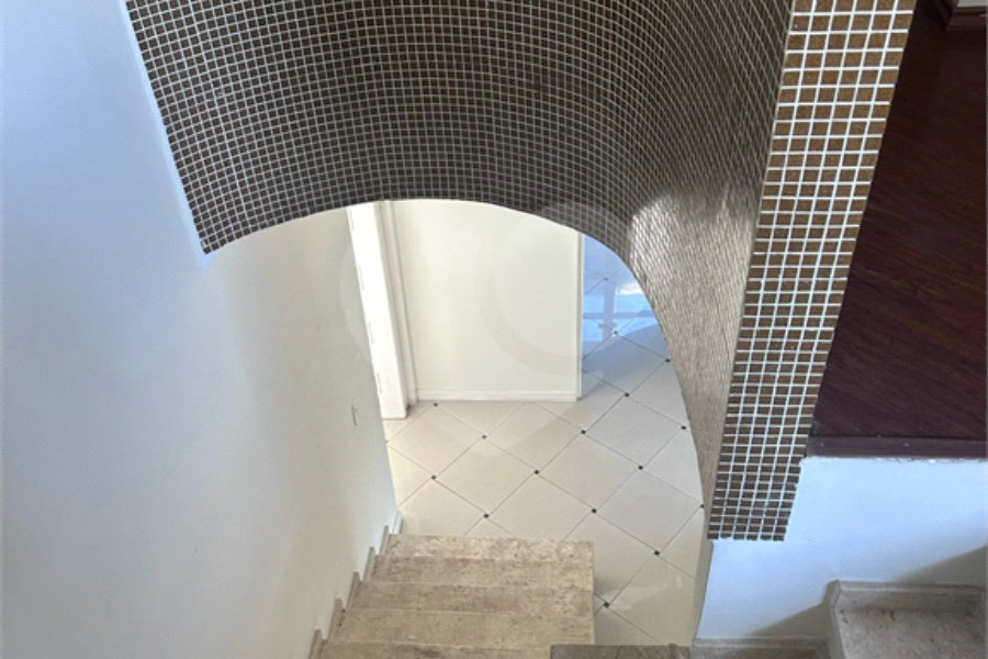 Casa à venda com 4 quartos, sendo 2 suítes,  em Tremembé, São Paulo, SP