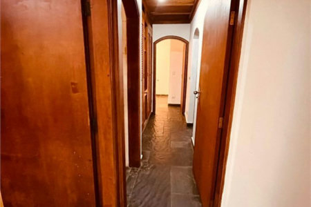 Casa com 6 dormitórios à venda, 300 m² por R$ 680.000,00 - Balneário Cidade Atlântica - Guarujá/SP