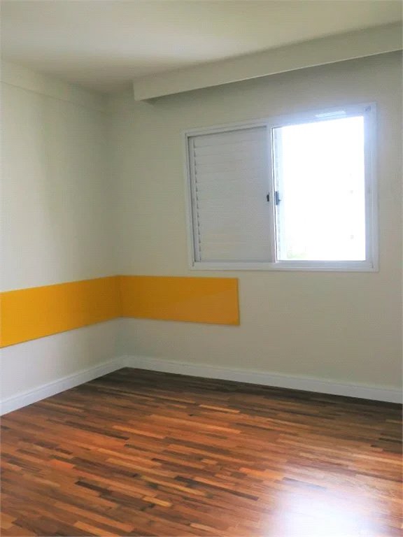 Apartamento à venda com 2 quartos, sendo 1 suíte, em Parque Reboucas, São Paulo, SP