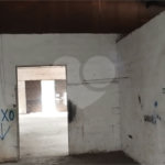 Barracão para alugar em Ponte Preta, Louveira, SP