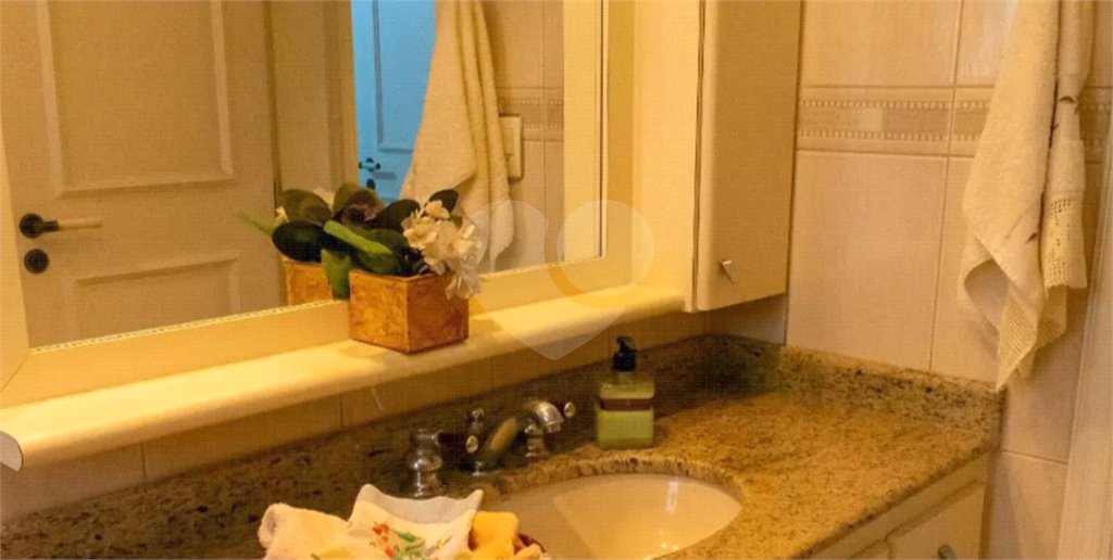 Apartamento à venda com 3 quartos, sendo 1 suíte, em Água Fria, São Paulo, SP