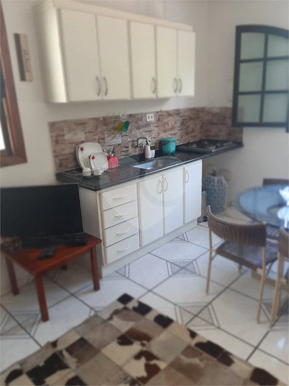 Casa à venda com 2 quartos em Vila Vitório Mazzei, São Paulo, SP