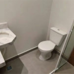 Apartamento Residencial à venda, Boqueirão, Santos - AP1380.