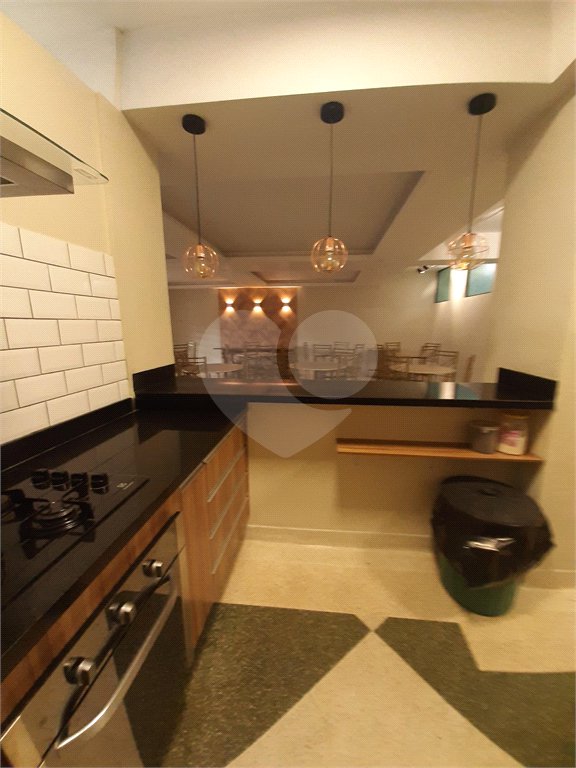 Casa à venda com 3 quartos, sendo 1 suíte, no condomínio Barbará II, São Paulo - SP
