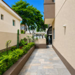 Apartamento à venda ou para alugar com 3 quartos, sendo 1 suíte,  em Água Fria, São Paulo, SP