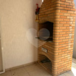 Casa térrea para venda ou locação em Indaiatuba/SP - Condomónio Moradas de Itaici.