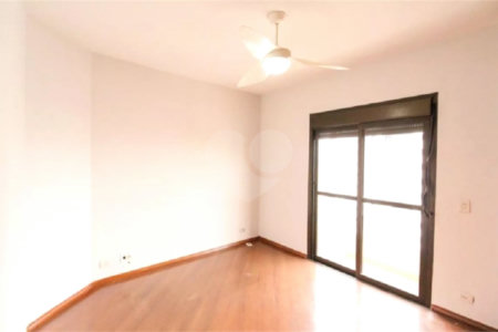 Apartamento à venda com 2 quartos, sendo 1 suíte,  em Tucuruvi, São Paulo, SP