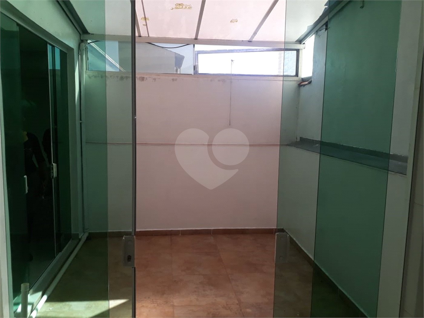 Sobrado à venda com 3 quartos em Casa Verde, São Paulo, SP