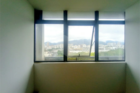 Sala para alugar em São Cristóvão, Rio de Janeiro, RJ