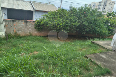 Casa à venda com 2 quartos em Jardim Imperador, Salto, SP