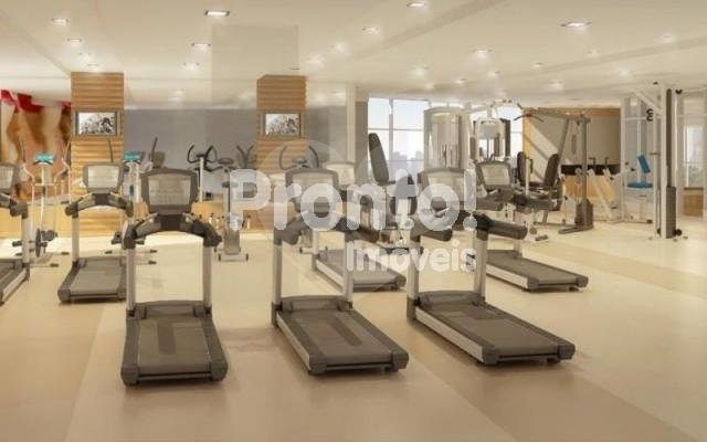 Apartamento à venda com 3 quartos, sendo 1 suíte,  em BUTANTÃ, São Paulo, SP