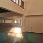 Cobertura com 3 dormitórios, 231 m² - venda por R$ 1.950.000,00 ou aluguel por R$ 10.000,00/mês - Ponta da Praia - Santos/SP