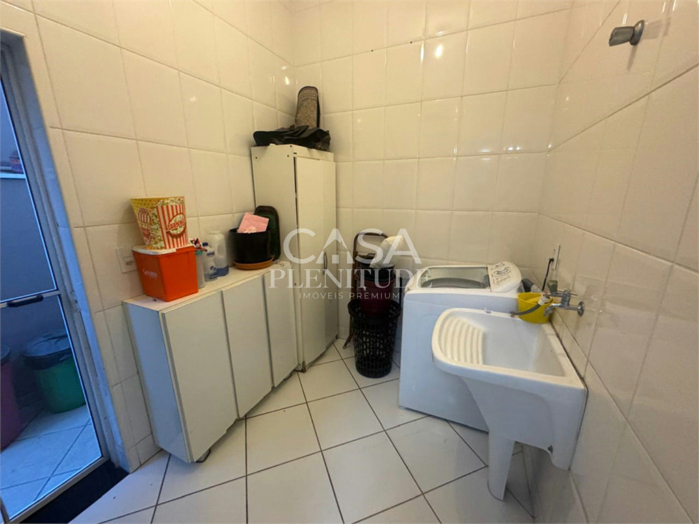 Casa em condomínio à venda com 3 suítes em Parque Residencial Villa dos Inglezes, Sorocaba, SP