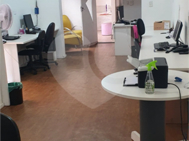 Sobrado à venda com 3 quartos, sendo 1 suíte,  em Tucuruvi, São Paulo, SP