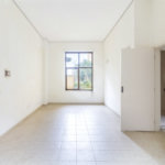 Apartamento à venda com 4 quartos, sendo 3 suítes, em Jardim Monte Kemel, São Paulo, SP