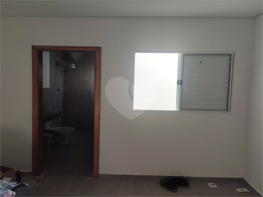 Casa Térrea à venda com 3 quartos, sendo 1 suíte, em Jardim Bom Sucesso, Indaiatuba, SP