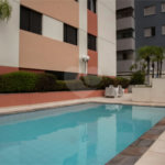 Apartamento à venda com 2 quartos em Saúde, São Paulo, SP