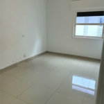 Apartamento à venda com 1 quarto em Brooklin Paulista, São Paulo, SP