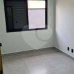Casa à venda com 3 quartos, sendo 2 suítes, no condomínio Campos do Conde Ii, Paulínia - SP