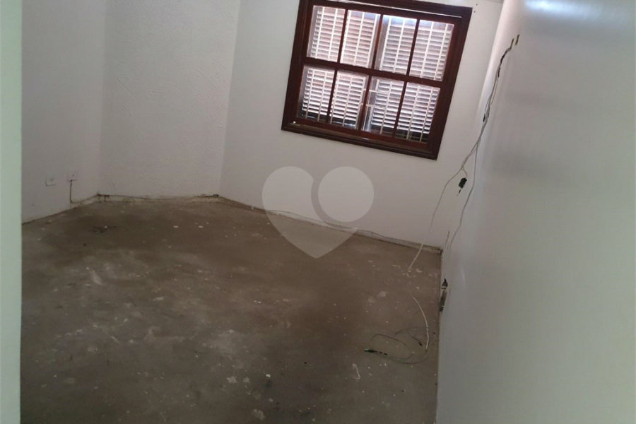 Casa à venda com 3 suítes em Butantã, São Paulo, SP