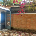 Casa à venda com 3 quartos, sendo 2 suítes,  em Morumbi, São Paulo, SP