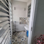 Apartamento à venda, 36 m² por R$ 350.000,00 - Boqueirão - Santos/SP