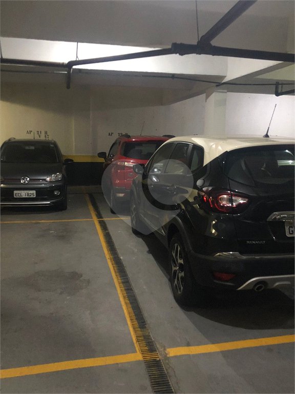Apartamento à venda com 3 quartos, sendo 1 suíte, em Saúde, São Paulo, SP
