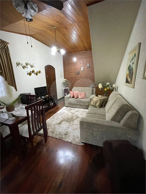 Casa à venda com 3 quartos, sendo 1 suíte, em Freguesia do Ó, São Paulo, SP
