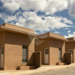 Villagio à venda com 2 quartos no Centro, Bom Jesus dos Perdões, SP