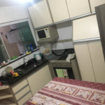 Sobrado à venda com 3 quartos, sendo 1 suíte, em Jardim Ana Rosa, São Paulo, SP