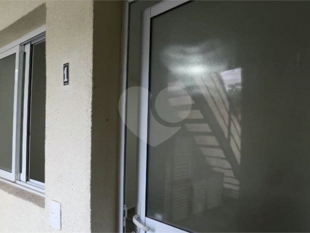 Casa à venda com 3 quartos, sendo 1 suíte,  em Butantã, São Paulo, SP