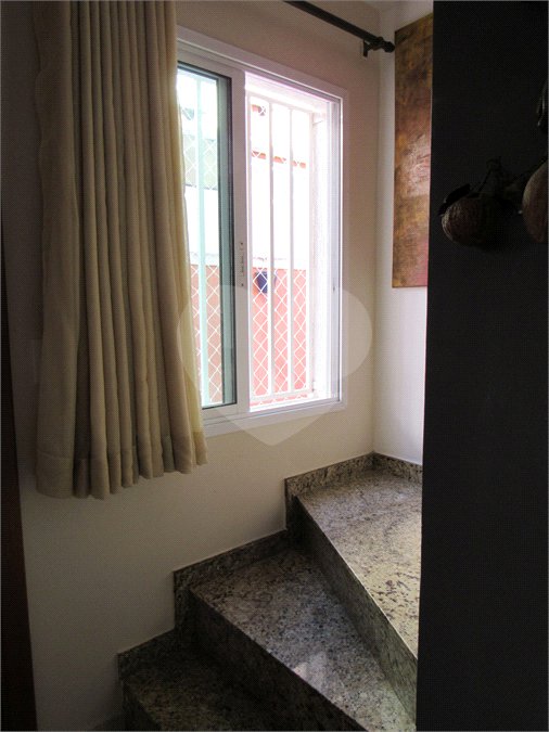 Casa à venda com 2 suítes no condomínio Real Residencial Julia, São Paulo - SP