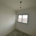 Apartamento à venda com 2 quartos, sendo 1 suíte, em Santana, São Paulo, SP
