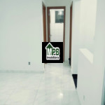 Apartamento à venda com 2 quartos em Jardim América, Sorocaba, SP