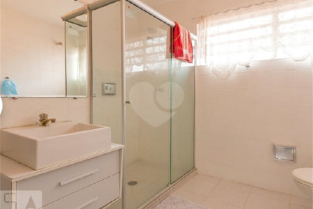 Sobrado à venda com 2 quartos em Campo Belo, São Paulo, SP