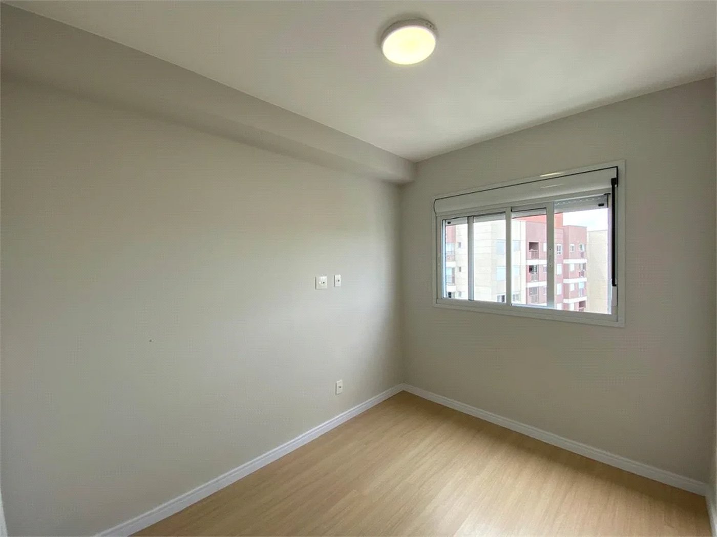 Apartamento à venda com 2 quartos, sendo 1 suíte, em Vila Andrade, São Paulo, SP