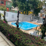 Apartamento à venda com 3 quartos em Alto da Lapa, São Paulo, SP