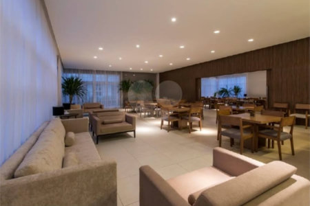 Apartamento à venda ou para alugar com 3 quartos, sendo 1 suíte,  em Parque Reboucas, São Paulo, SP