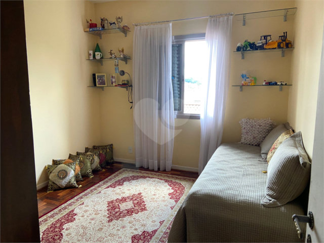 Casa à venda com 4 quartos em Casa Verde, São Paulo, SP