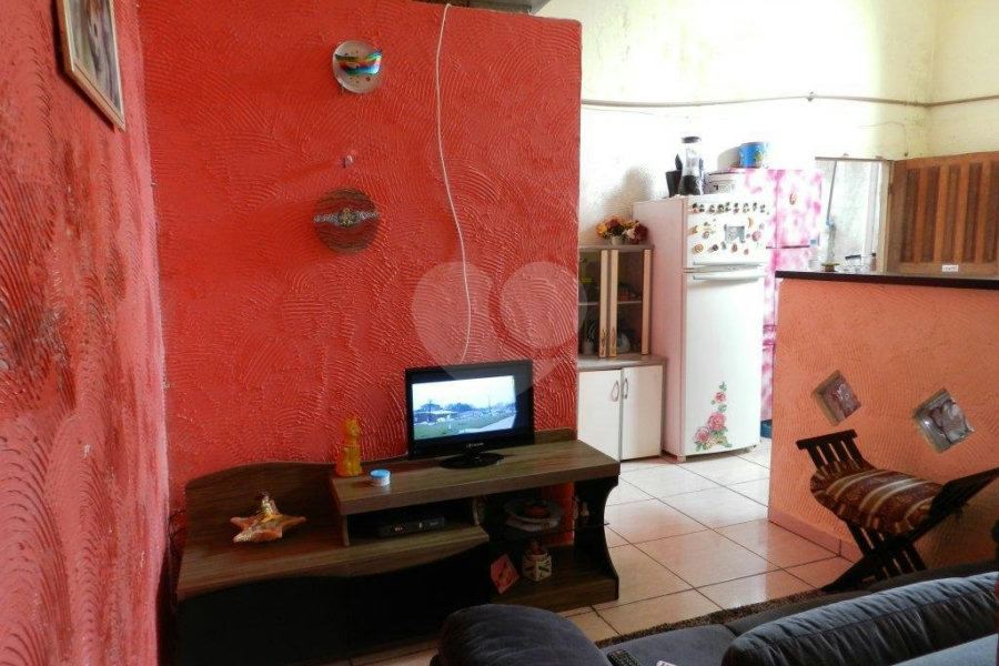 Casa à venda com 9 quartos em Jaraguá, São Paulo, SP