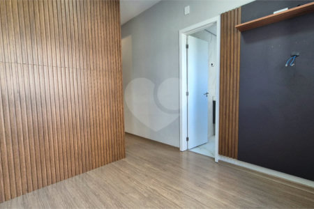 Apartamento à venda com 3 quartos, sendo 1 suíte,  em Além Ponte, Sorocaba, SP